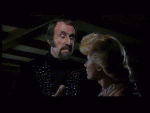 doc0125.gif